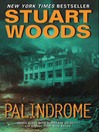Cover image for Palindrome